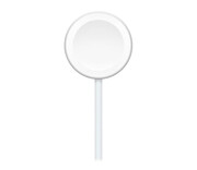 Apple Kabel USB-C do szybkiego ładowania Apple Watch 1m Apple