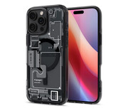 Spigen Ultra Hybrid Mag Magsafe do iPhone 16 Pro Zero One Spigen