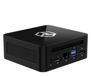 QOOBE AP210HB Core 5-210H/16GB/512/Win11P QOOBE