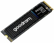 Dysk SSd Goodram PX500 1TB M.2 PCIe 3x4 NVMe 2280