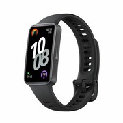 HUAWEI Band 10 Czarny Band 10 Czarny HUAWEI