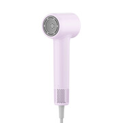 Dreame Mini Purple Dreame
