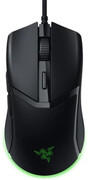 Razer MYSZ GAMINGOWA PRZEWODOWA RAZER Cobra Razer