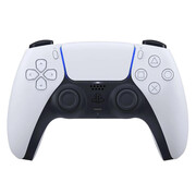 Sony PlayStation 5 DualSense White Sony