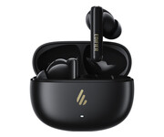 Edifier X5 Pro V25 TWS czarne Edifier