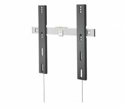 One For All WM6422 Ultra Slim WM6422 Ultra Slim