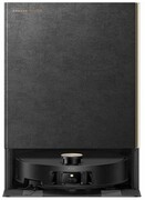 DREAME Matrix 10 Ultra (czarny) Matrix 10 Ultra (czarny) DREAME