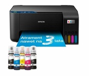 EPSON EcoTank L3231 C11CJ68408 EcoTank L3231 C11CJ68408 EPSON