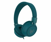 Audeeo Słuchawki nauszne Audeeo Radiant LX (niebieskie) AORADI/BE Słuchawki nauszne Audeeo Radiant LX (niebieskie) AORADI/BE Audeeo