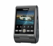 Viofo A229 PRO 1CH-G GPS A229 PRO 1CH-G GPS Viofo