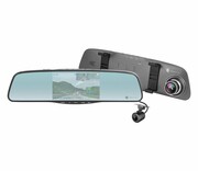 Wideorejestrator NAVITEL MR250 FullHD