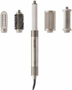 DREAME 2w1 AIRSTYLER 2w1 AIRSTYLER DREAME