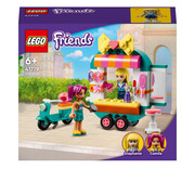 LEGO Friends 41719 Mobilny butik - zdjęcie 1