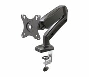 Deltaco ARM-534 13-27