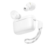 soundcore A25i białe soundcore