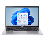 Acer Aspire Go 15 Ryzen 5-7430U/16GB/512/Win11 Acer