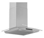 Okap BOSCH DWA66DM50