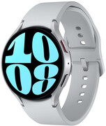 Samsung Galaxy Watch 6 44mm srebrny Samsung