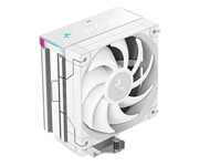 Deepcool AK400 DIGITAL PRO White 120mm Deepcool