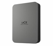 LACIE STLR2000400 STLR2000400 LACIE