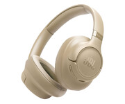 JBL TUNE 730BT beżowe JBL