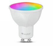 Nanoleaf Essentials Smart GU10 RGB Nanoleaf
