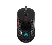 ENDORFY Lix Plus ENDORFY