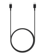 Samsung Kabel USB-C - USB-C 1,8m 3A Samsung