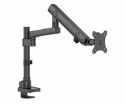 SILVER MONKEY UM-410 SMA301 UM-410 SMA301 SILVER MONKEY