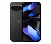 GOOGLE Pixel 9 12/128GB Black Pixel 9 12/128GB Black GOOGLE