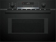 Kuchenka mikrofalowa BOSCH CMA585GB1 Kuchenka mikrofalowa BOSCH CMA585GB1 BOSCH