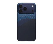 PITAKA Ultra-Slim Case Over the horizon iPhone 17 Pro Max PITAKA
