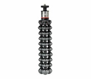 Statyw Joby Gorillapod Fuchsia
