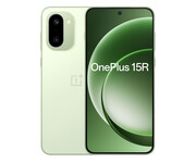 OnePlus 15R 5G 12/256GB Zielony OnePlus