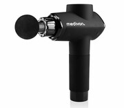 Masażer ręczny Gun MEDIVON Gun Pro X Masażer ręczny Gun MEDIVON Gun Pro X MEDIVON
