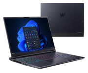 Acer Predator Helios Neo 14 U9-285H/32GB/1TB/W11 RTX5070 Acer