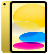 Apple iPad 11
