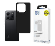 3mk Matt Case do realme C75 3mk