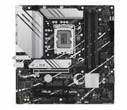 ASUS PRIME B760M-A WIFI PRIME B760M-A WIFI ASUS