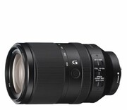 Obiektyw Sony SEL-70300G - zdjęcie 1