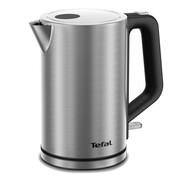 Tefal KI513D10 Tefal