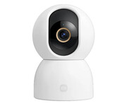 Xiaomi Inteligentna kamera C500 Xiaomi