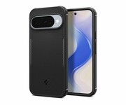 SPIGEN Core Armor Mag Magsafe Google Pixel 10 / 10 Pro Matte Black 8800283309393 Core Armor Mag Magsafe Google Pixel 10 / 10 Pro Matte Black 8800283309393 SPIGEN