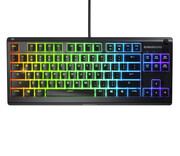 Klawiatura SteelSeries Apex (64145) - zdjęcie 2
