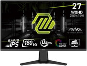 MSI MAG 275QF MSI