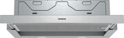 Siemens LI64MA531 Siemens
