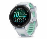 Zegarek sportowy GPS Garmin Forerunner 265S