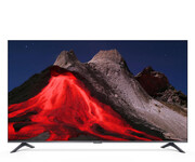 Xiaomi A Pro 2026 75'' QLED 4K Google TV Xiaomi