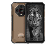 uleFone Armor X16 6/128GB Brązowy uleFone