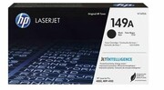 HP 149A czarny W1490A 149A czarny W1490A HP